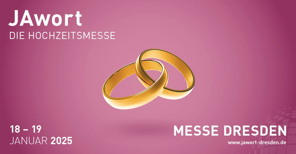 Hier Logo einfügen